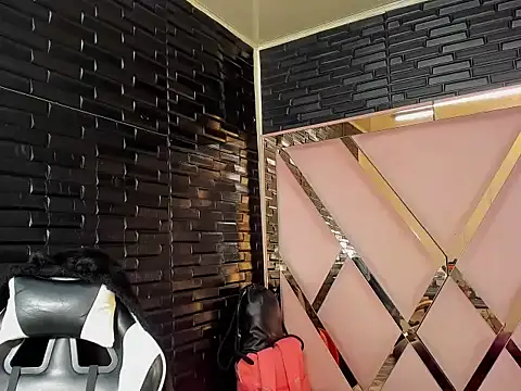 ScarlettSexRx online show from 02/26/26, 04:51