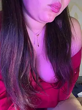 Sexy Lolii online show from 05/16/26, 10:53