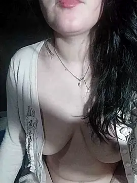 Snapshot of Sexy_Lolii chatting on 02/28/26, 09:47 Sexy Lolii online show from 02/28/26, 09:47