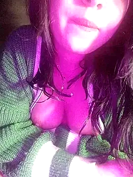 Sexy Lolii online show from 03/06/26, 02:39