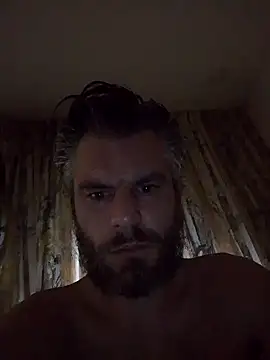 Hornybalkanmen12 online show from 05/17/26, 06:30