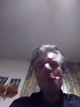 Hornybalkanmen12 online show from 05/27/26, 05:53