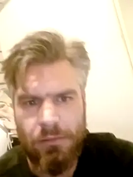 Hornybalkanmen12 online show from 03/04/26, 01:41