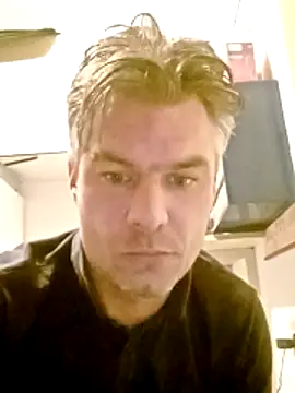 Hornybalkanmen12 online show from 03/12/26, 07:40