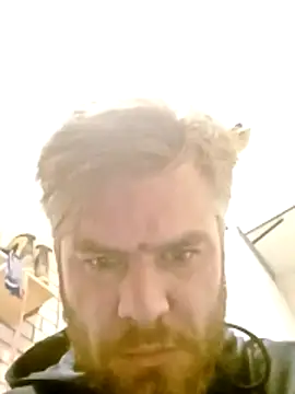 Hornybalkanmen12 online show from 03/06/26, 02:01
