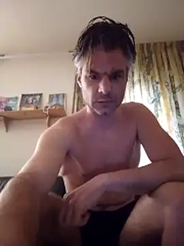 Hornybalkanmen12 online show from 05/30/26, 06:02