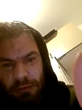 Hornybalkanmen12 online show from 02/28/26, 05:40