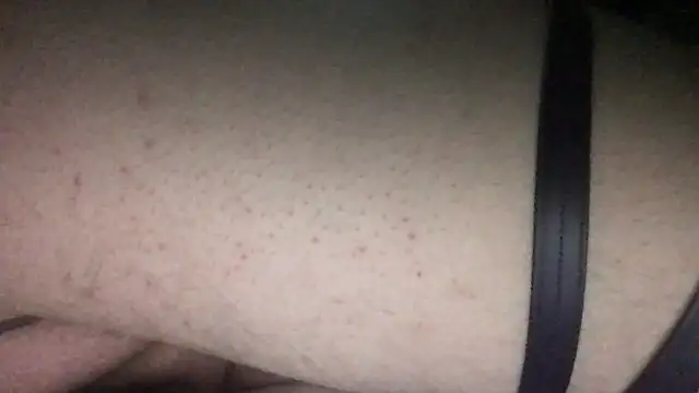 Snapshot of MephiticSunking chatting on 02/26/26, 04:07 MephiticSunking online show from 02/26/26, 04:07