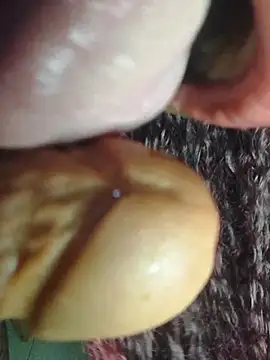 HonneyVictoria online show from 03/04/26, 11:29