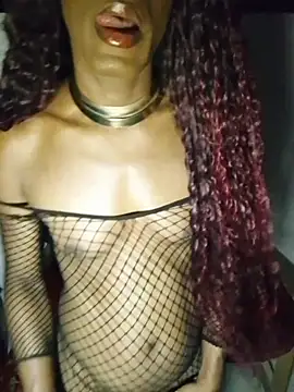 HonneyVictoria online show from 03/08/26, 02:04