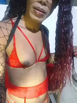 HonneyVictoria online show from 03/11/26, 11:04