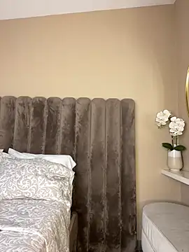 SofiBaez online show from 03/04/26, 12:02