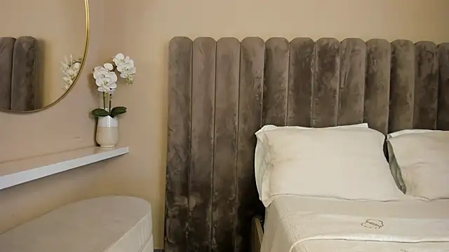 SofiBaez online show from 03/13/26, 08:14