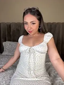 SofiBaez online show from 03/05/26, 11:43