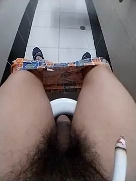 CanhMaxx1109 online show from 03/06/26, 06:36