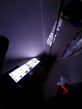 CanhMaxx1109 online show from 02/26/26, 02:28