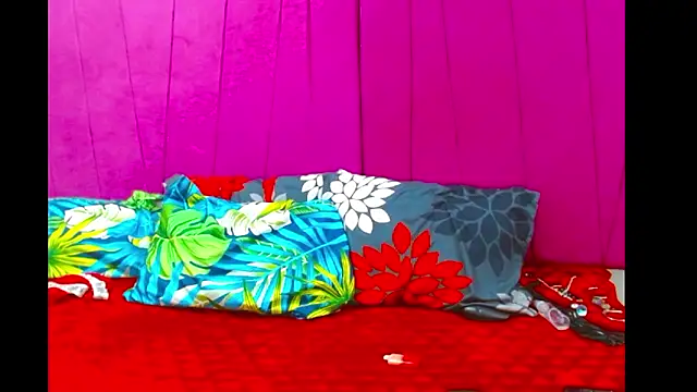 pipe hot04 online show from 03/23/26, 02:22