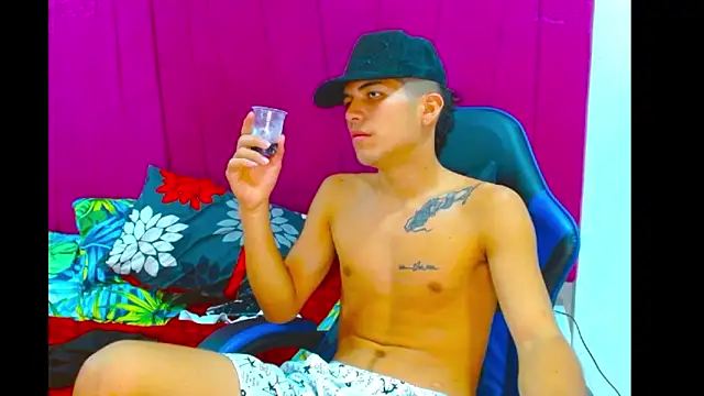 pipe hot04 online show from 03/20/26, 01:06