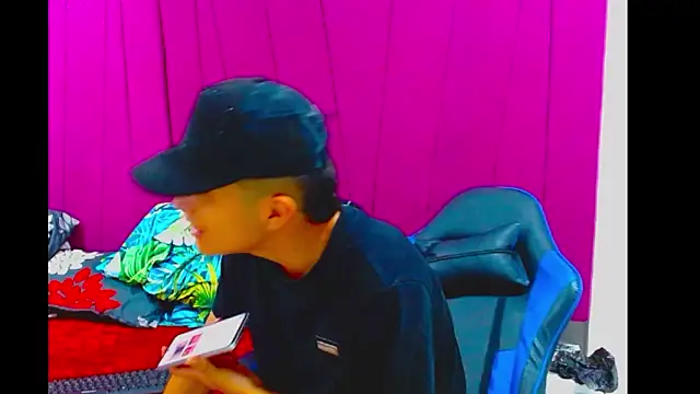 pipe hot04 online show from 03/19/26, 03:06