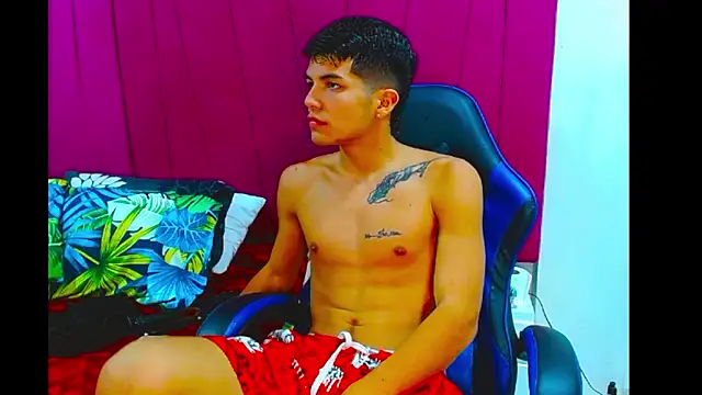 pipe hot04 online show from 03/21/26, 02:46