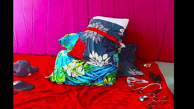 pipe hot04 online show from 03/23/26, 03:01