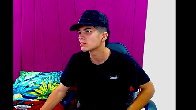 pipe hot04 online show from 03/29/26, 10:22