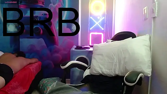 pipe hot04 online show from 03/04/26, 02:36