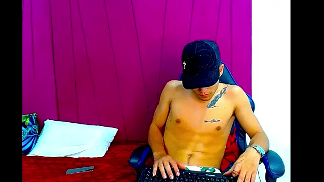 pipe hot04 online show from 03/24/26, 03:28