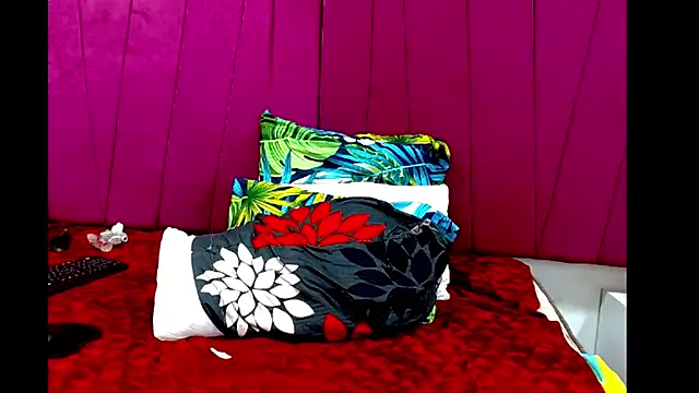 pipe hot04 online show from 03/27/26, 08:26