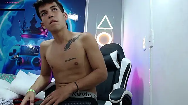 pipe hot04 online show from 03/02/26, 05:08