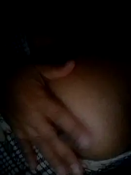 ArianaOrtiz online show from 04/21/26, 12:34