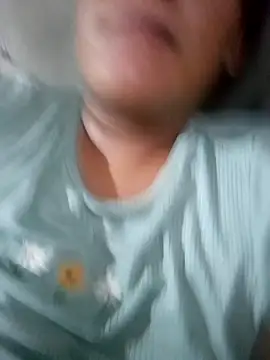 ArianaOrtiz online show from 04/05/26, 12:23