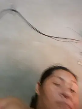 ArianaOrtiz online show from 04/22/26, 12:50