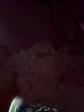 smsma2000 online show from 02/26/26, 06:24