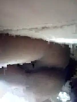 smsma2000 online show from 03/26/26, 11:57