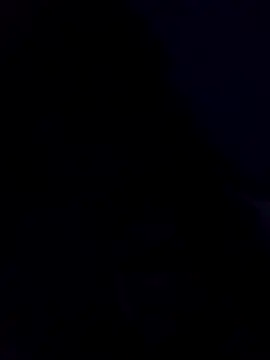 smsma2000 online show from 02/28/26, 02:11