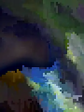 smsma2000 online show from 04/02/26, 12:51