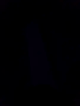 smsma2000 online show from 02/28/26, 11:26