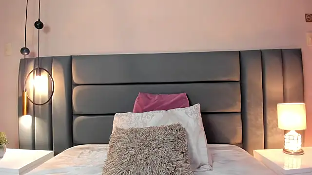 AitanaSantoss online show from 02/27/26, 11:54