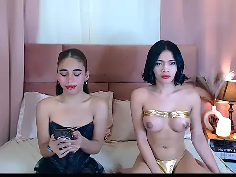 Alessandra lovee online show from 03/22/26, 06:15