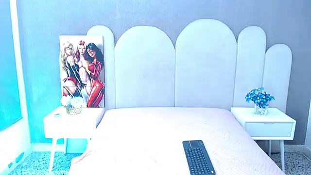 Snapshot of party_duo_boys chatting on 02/27/26, 04:12 party duo boys online show from 02/27/26, 04:12