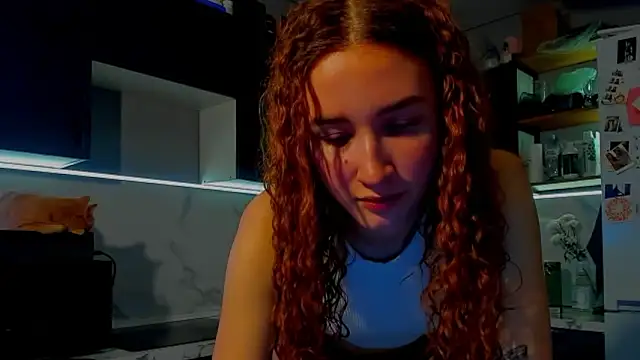 internetsexxxplorer online show from 03/02/26, 11:22