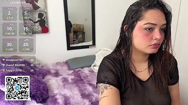 tokio-co online show from 03/11/26, 07:41