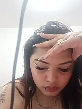 tokio-co online show from 04/10/26, 05:47