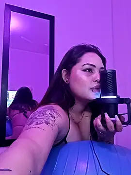 tokio-co online show from 04/18/26, 03:42