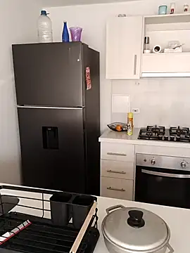 tokio-co online show from 04/24/26, 09:50