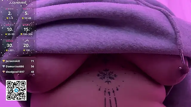 tokio-co online show from 03/18/26, 08:06