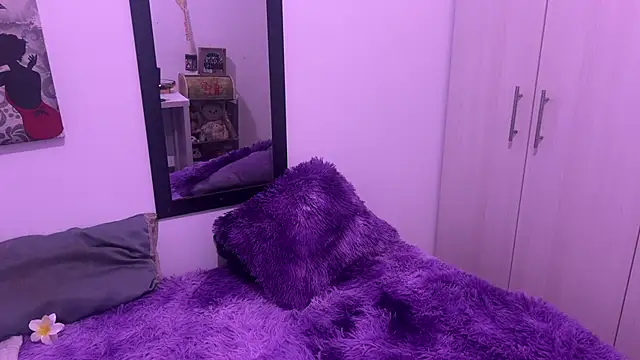 tokio-co online show from 04/24/26, 05:42