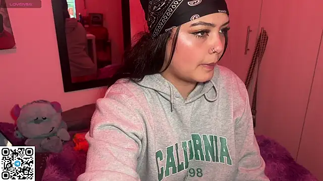 tokio-co online show from 04/03/26, 06:09