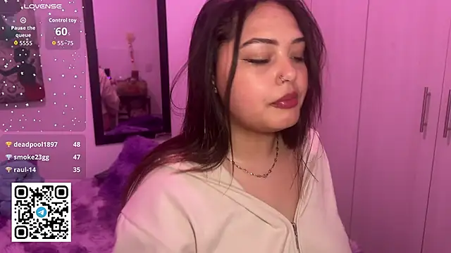 tokio-co online show from 03/16/26, 06:39